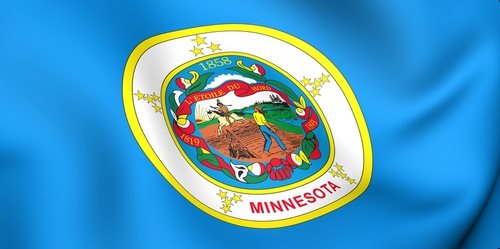 Minnesota Attorney General