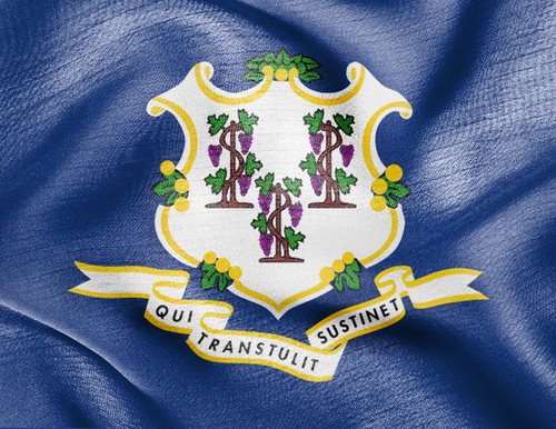 Connecticut Attorney General
