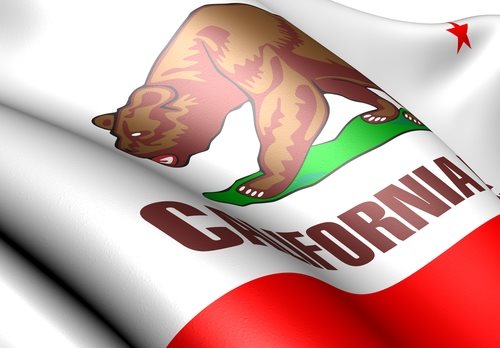 California Attorney General