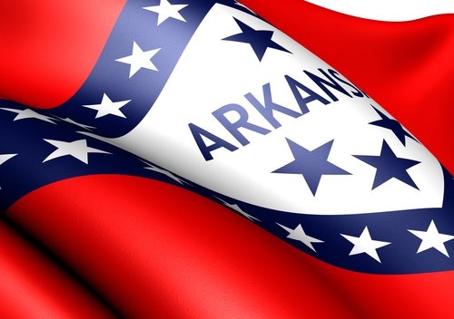 Arkansas Attorney General