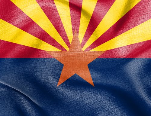 Arizona Attorney General