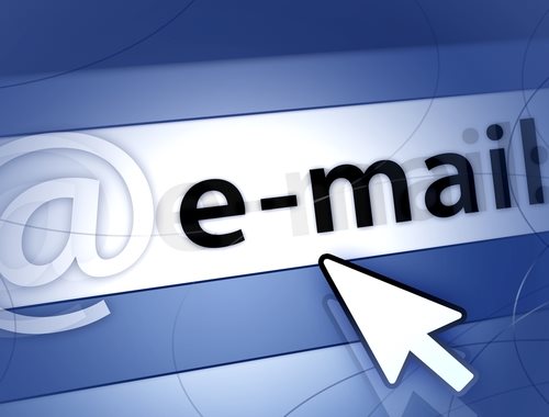 A Guide to Understanding Electronic Spam