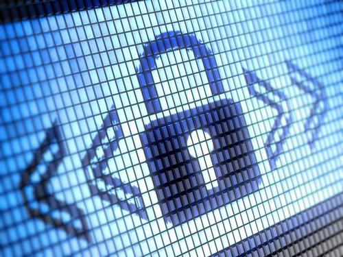 A Guide to Internet Safety