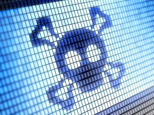 A Guide to Understanding Cyber Crime