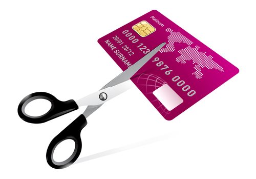 A Guide to Low Interest Credit Cards