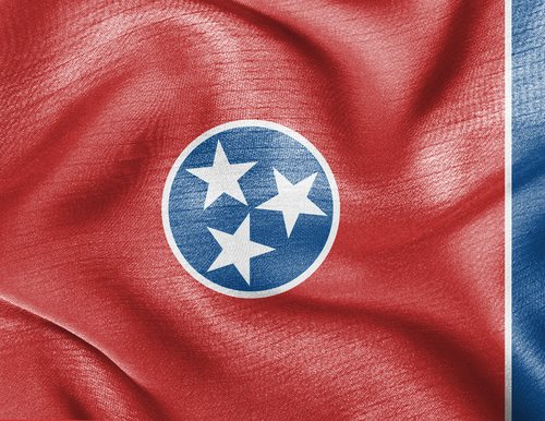 Tennessee Attorney General