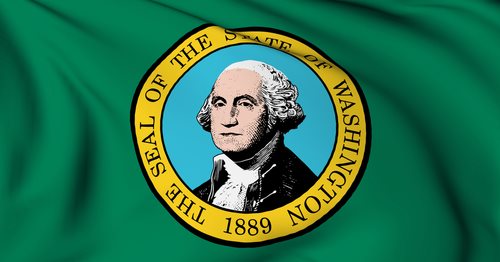 Washington Attorney General