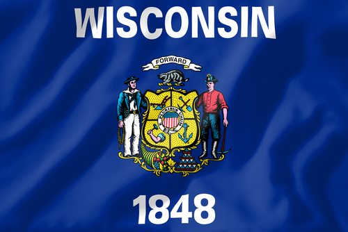 Wisconsin Attorney General