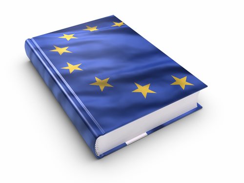 The European Patent Office
