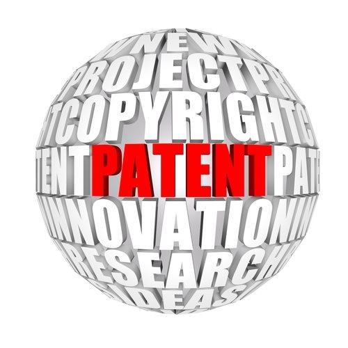 How to Patent a Great Idea