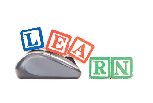 Is Paralegal Training Right For You?