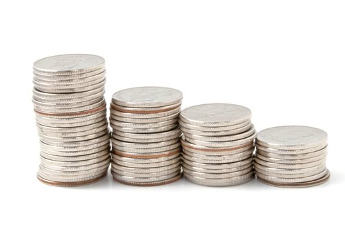 What You Must Know About Paralegal Salary