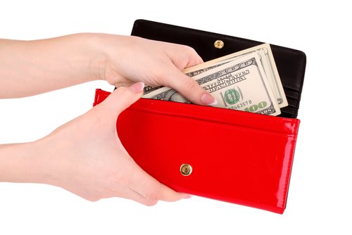 A Guide to Paralegal Salaries