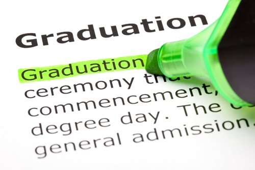 Should You Get a Paralegal Degree?