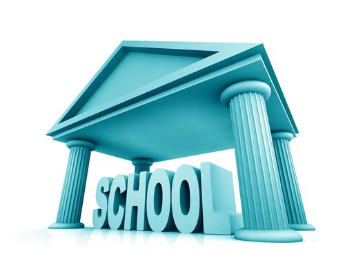 Advance Your Career with Paralegal Studies
