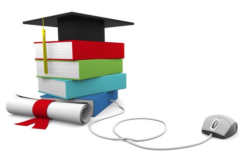 Can You Get an Online Paralegal Degree?
