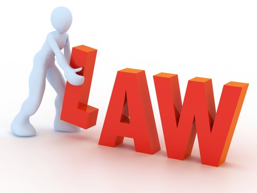 How to Become a Paralegal
