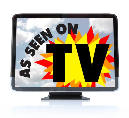 A Guide to Advertising Agencies