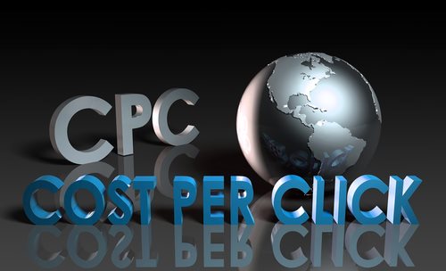 Placing Advertisements with Bidvertiser