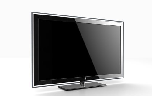 The Many Varieties of Digital Advertising