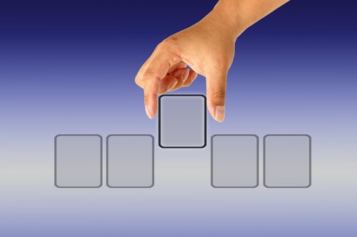 What Is An Interactive Advertising Agency?