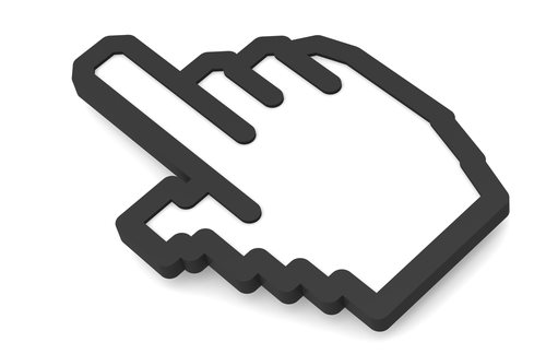 Understanding Search Engine Submission