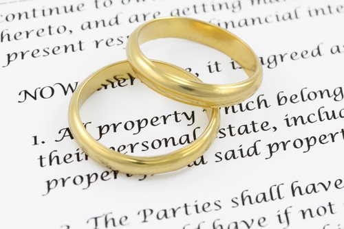 The Secret of Dylan Walsh Divorce