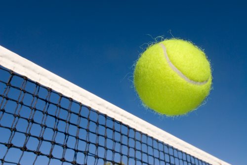Divorce Papers Served: The story of the Justine Henin Divorce