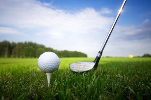 Tiger Woods Divorce Scandal Secrets You Never Knew