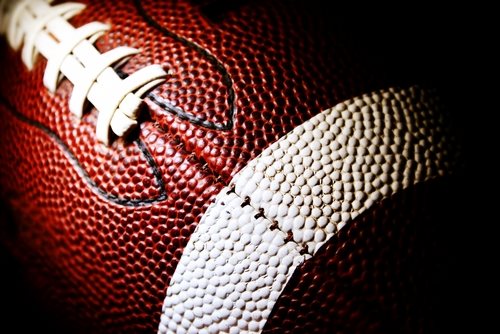 What Really Happened In Ben Roethlisberger Rape Case