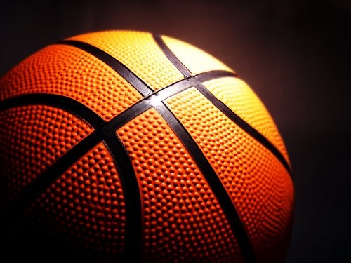Facts You Must Know About Kobe Bryant Rape