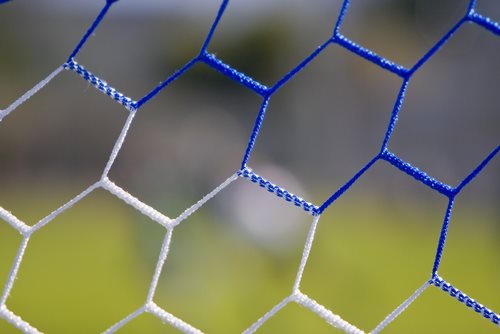 Uncovering the Landon Donovan Divorce