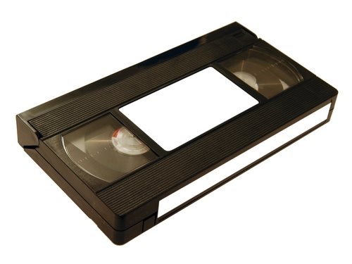 5 Things You Didn’t Know About the Kim Kardashian Sextape