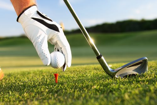 The Secrets of the Greg Norman Divorce