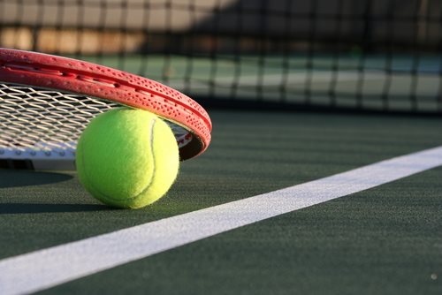 What the Press Never Told You about the Chris Evert Divorce