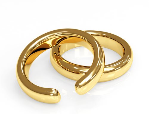 Friendly Celebrity Divorces…The Details of the Bruce Willis Divorce