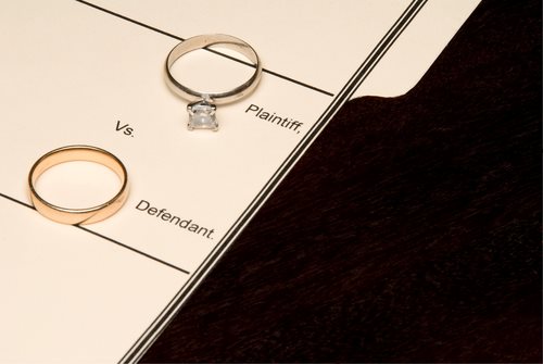 What You Didn’t Know about the Brad Pitt Divorce