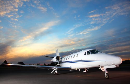 All You Need To Know About The Federal Aviation Administration