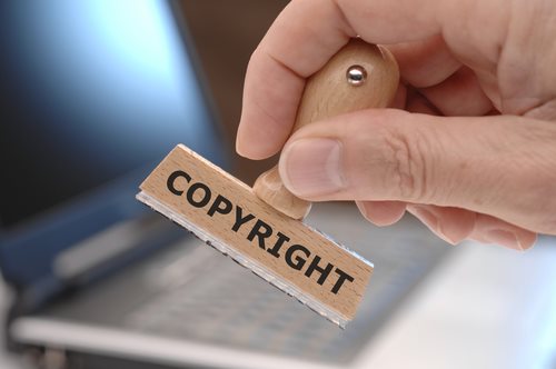 A Guide to the Patent and Trademark Office