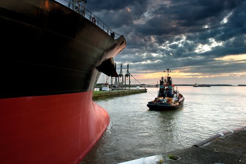 Fast Look Into The National Marine Fisheries Service