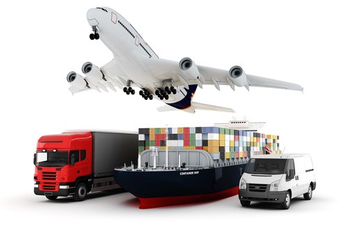 A Guide to the International Trade Administration
