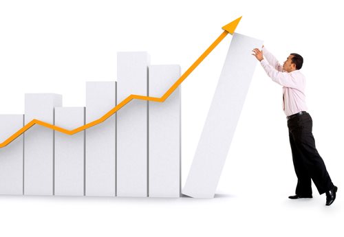 A Guide to the Defense Finance and Accounting Service