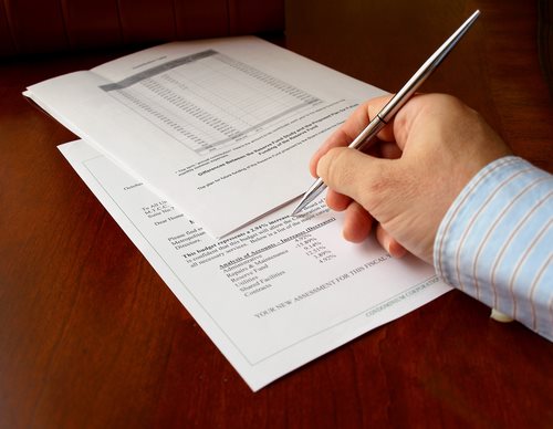Learn About the Defense Contract Audit Agency