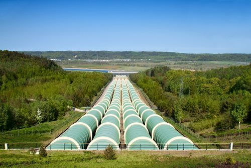 A Guide to the Western Area Power Administration