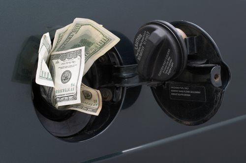 A Guide to the Federal Energy Regulatory Commission