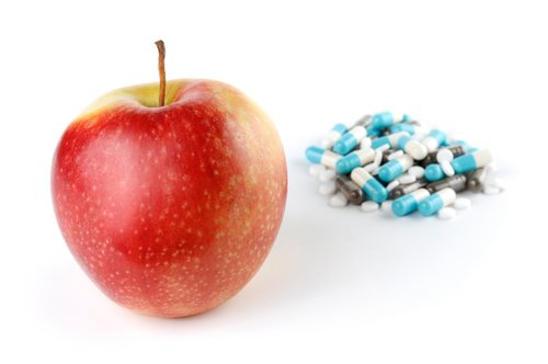 Food and Drug Administration Explained