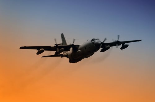 A Guide to the Defense Logistics Agency