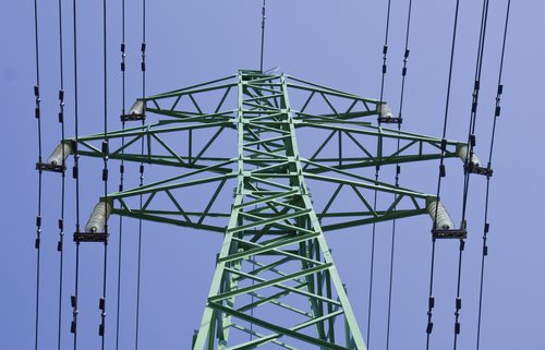 A Guide to the Bonneville Power Administration