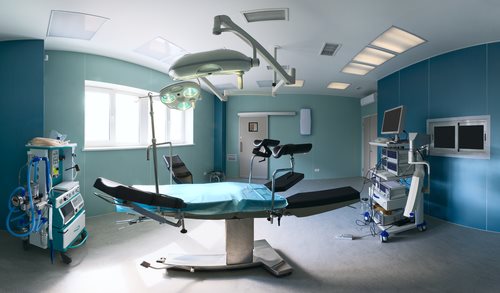 All You Need to Know About the Centers for Medicare and Medicaid Services