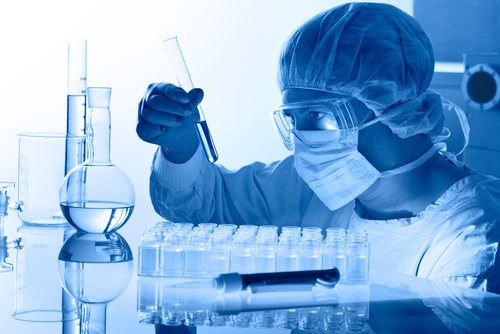 A Guide to the Agency for Healthcare Research and Quality